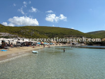 Agios Fokas 1